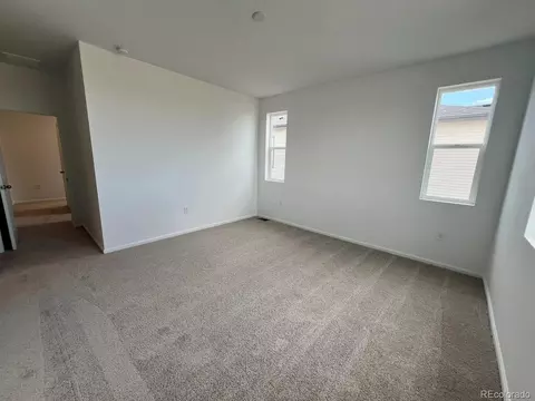 21191 E 67th Ave, Aurora, CO 80019 photo 10