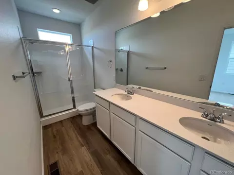 21191 E 67th Ave, Aurora, CO 80019 photo 11