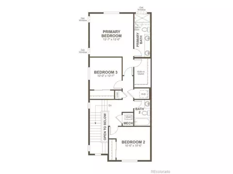21191 E 67th Ave, Aurora, CO 80019 photo 14