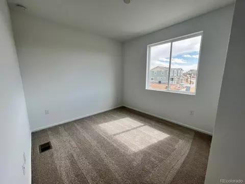 21191 E 67th Ave, Aurora, CO 80019 photo 6