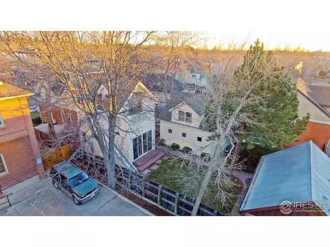 1618 Spruce St, Boulder, CO 80302 photo 30
