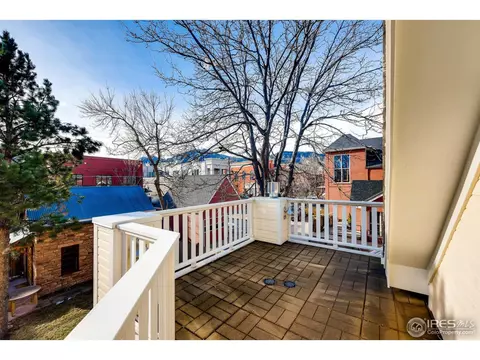 1618 Spruce St, Boulder, CO 80302 photo 22