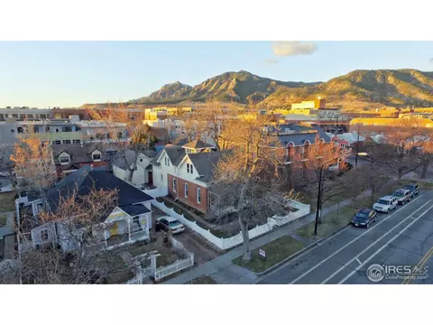 1618 Spruce St, Boulder, CO 80302 photo 1