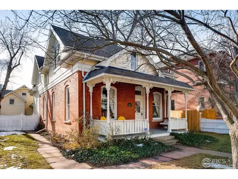 1618 Spruce St, Boulder, CO 80302 photo 2