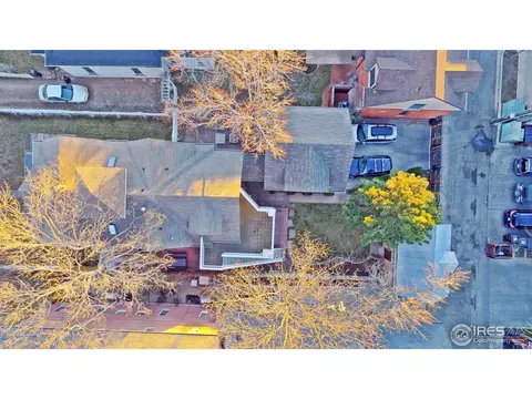 1618 Spruce St, Boulder, CO 80302 photo 31