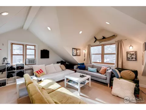 1618 Spruce St, Boulder, CO 80302 photo 20