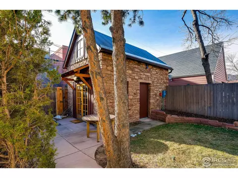 1618 Spruce St, Boulder, CO 80302 photo 25