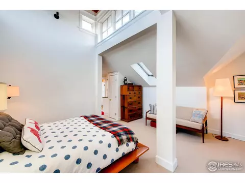 1618 Spruce St, Boulder, CO 80302 photo 14