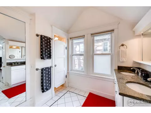 1618 Spruce St, Boulder, CO 80302 photo 16