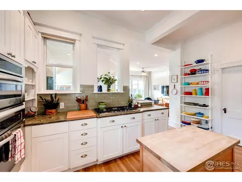 1618 Spruce St, Boulder, CO 80302 photo 9