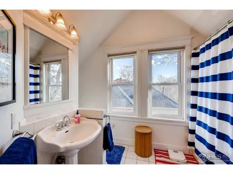 1618 Spruce St, Boulder, CO 80302 photo 21