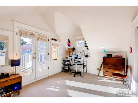 1618 Spruce St, Boulder, CO 80302 photo 18