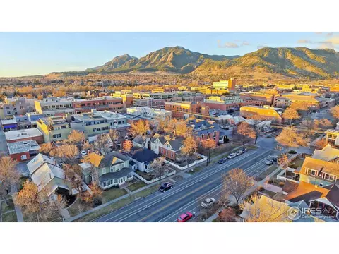 1618 Spruce St, Boulder, CO 80302 photo 4