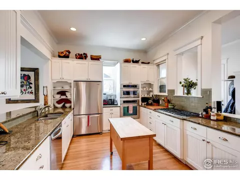 1618 Spruce St, Boulder, CO 80302 photo 7