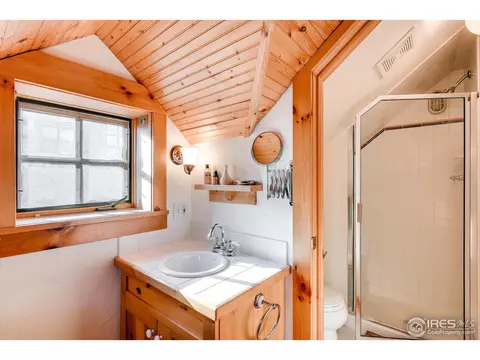 1618 Spruce St, Boulder, CO 80302 photo 29