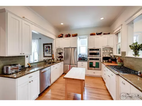 1618 Spruce St, Boulder, CO 80302 photo 8