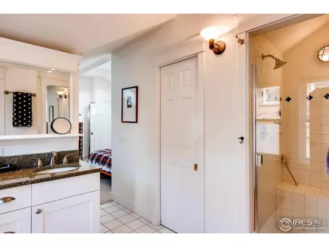 1618 Spruce St, Boulder, CO 80302 photo 17