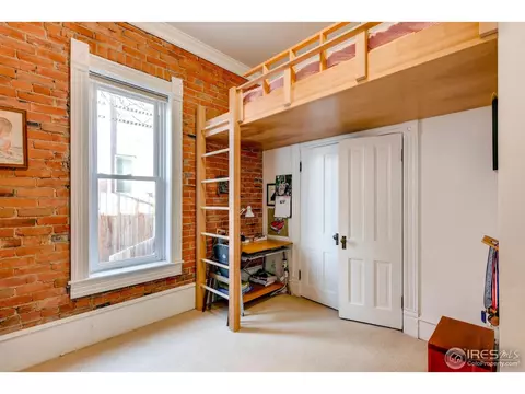 1618 Spruce St, Boulder, CO 80302 photo 12