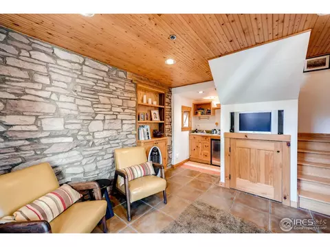 1618 Spruce St, Boulder, CO 80302 photo 27