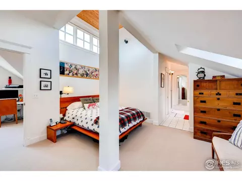 1618 Spruce St, Boulder, CO 80302 photo 15
