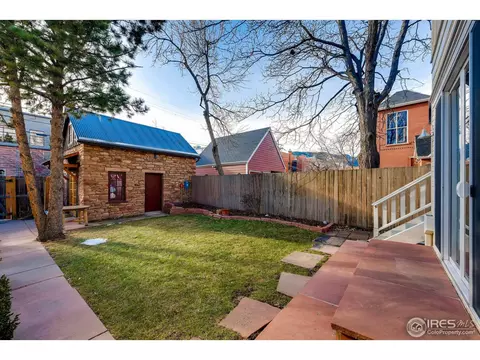 1618 Spruce St, Boulder, CO 80302 photo 24