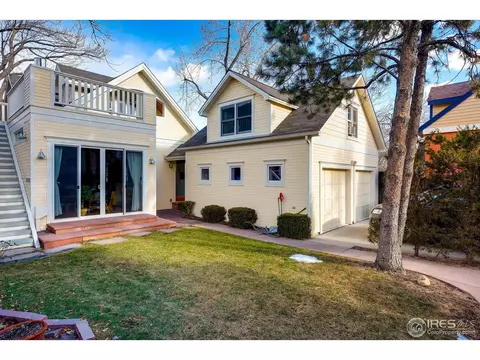 1618 Spruce St, Boulder, CO 80302 photo 23