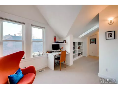 1618 Spruce St, Boulder, CO 80302 photo 19