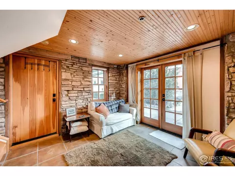 1618 Spruce St, Boulder, CO 80302 photo 26