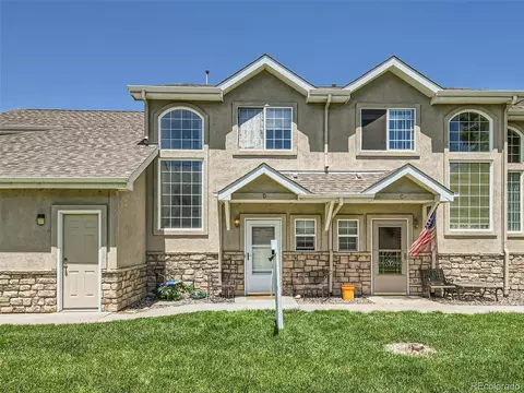 2249 Coronado Pkwy #D, Thornton, CO 80229