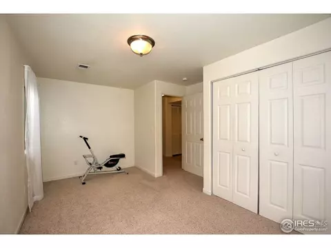 2512 Water Front St, Evans, CO 80620 photo 29