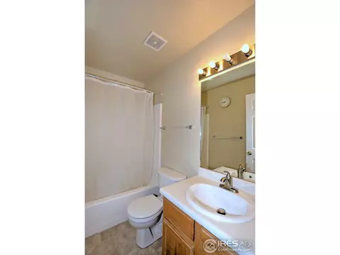 2512 Water Front St, Evans, CO 80620 photo 18