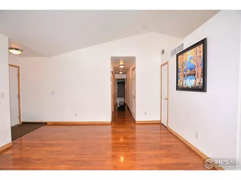 2512 Water Front St, Evans, CO 80620 photo 3