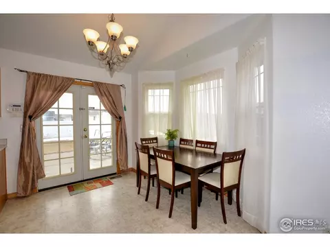 2512 Water Front St, Evans, CO 80620 photo 7