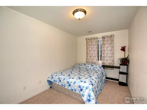 2512 Water Front St, Evans, CO 80620 photo 26