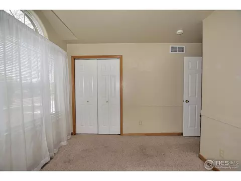 2512 Water Front St, Evans, CO 80620 photo 20