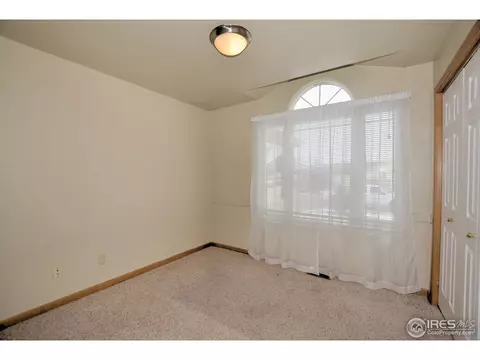 2512 Water Front St, Evans, CO 80620 photo 19