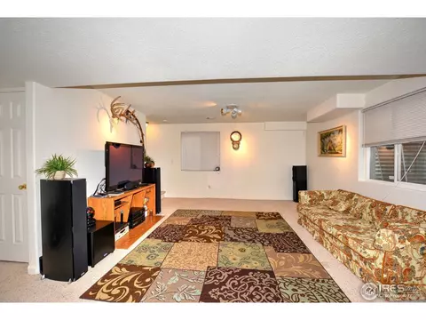 2512 Water Front St, Evans, CO 80620 photo 24