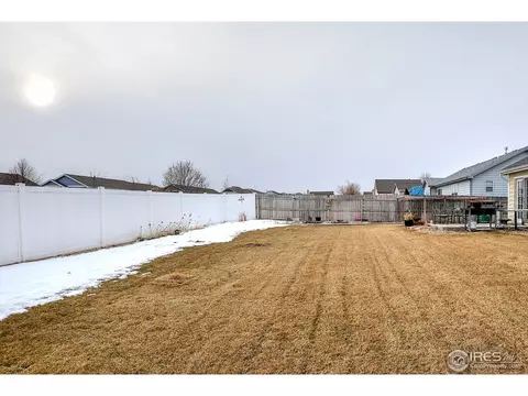 2512 Water Front St, Evans, CO 80620 photo 35
