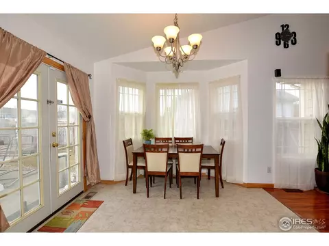 2512 Water Front St, Evans, CO 80620 photo 9