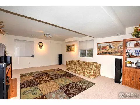2512 Water Front St, Evans, CO 80620 photo 25