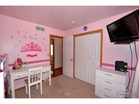 2512 Water Front St, Evans, CO 80620 photo 16