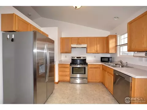 2512 Water Front St, Evans, CO 80620 photo 6