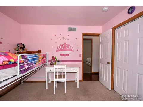 2512 Water Front St, Evans, CO 80620 photo 17