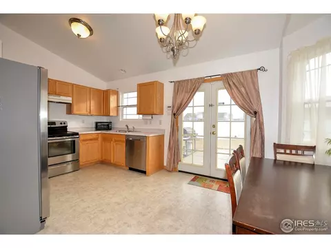 2512 Water Front St, Evans, CO 80620 photo 8
