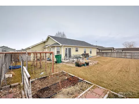 2512 Water Front St, Evans, CO 80620 photo 33
