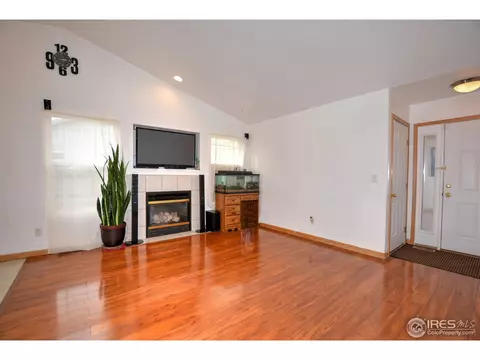 2512 Water Front St, Evans, CO 80620 photo 4