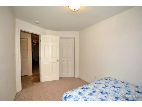 2512 Water Front St, Evans, CO 80620 photo 27