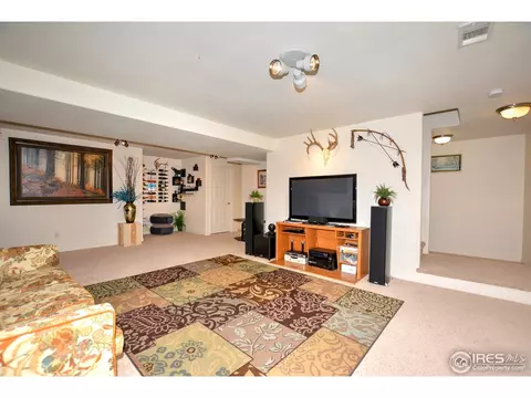 2512 Water Front St, Evans, CO 80620 photo 22