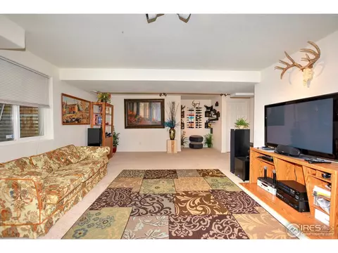 2512 Water Front St, Evans, CO 80620 photo 21