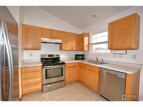 2512 Water Front St, Evans, CO 80620 photo 5